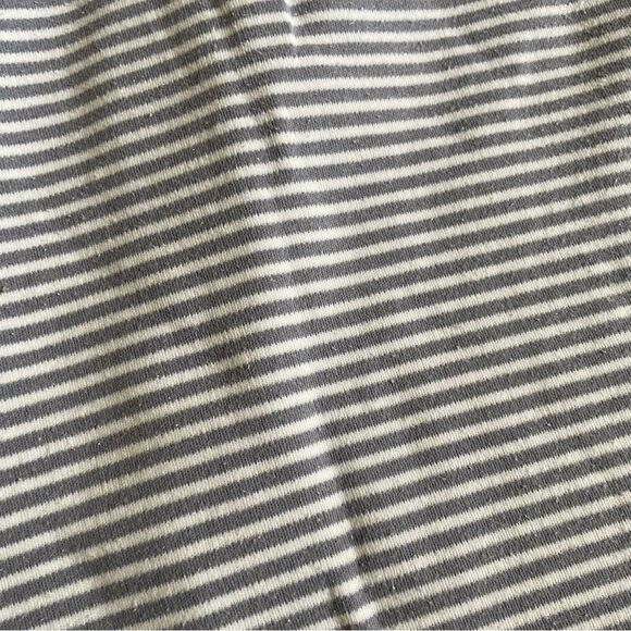 Popolini Baby Organic Cotton Sleeping Bag Zip Size 3-6 Months - Picture 8 of 15